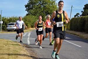 Download race photo <a href='Large/img_0478.jpg' class='lightbox-download'>here</a>