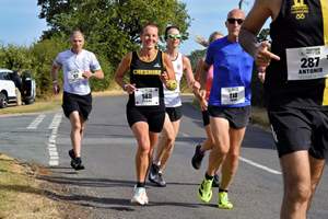 Download race photo <a href='Large/img_0481.jpg' class='lightbox-download'>here</a>