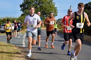 Download race photo <a href='Large/img_0535.jpg' class='lightbox-download'>here</a>