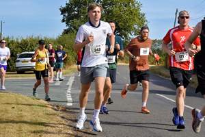 Download race photo <a href='Large/img_0536.jpg' class='lightbox-download'>here</a>