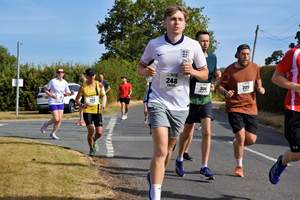 Download race photo <a href='Large/img_0538.jpg' class='lightbox-download'>here</a>
