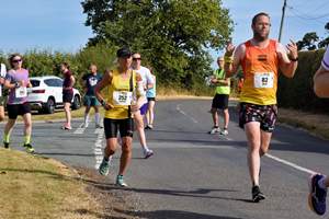 Download race photo <a href='Large/img_0539.jpg' class='lightbox-download'>here</a>