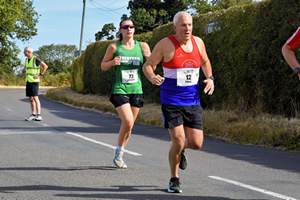 Download race photo <a href='Large/img_0591.jpg' class='lightbox-download'>here</a>