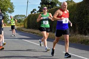 Download race photo <a href='Large/img_0592.jpg' class='lightbox-download'>here</a>