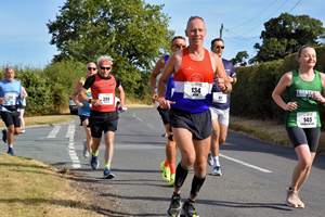 Download race photo <a href='Large/img_0599.jpg' class='lightbox-download'>here</a>