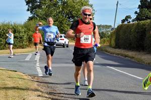 Download race photo <a href='Large/img_0603.jpg' class='lightbox-download'>here</a>