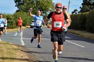 Download race photo <a href='Large/img_0605.jpg' class='lightbox-download'>here</a>