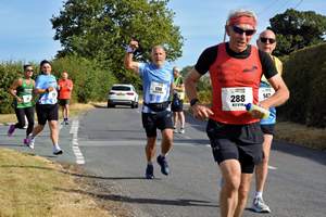 Download race photo <a href='Large/img_0606.jpg' class='lightbox-download'>here</a>