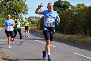 Download race photo <a href='Large/img_0610.jpg' class='lightbox-download'>here</a>