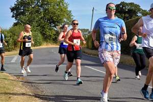 Download race photo <a href='Large/img_0626.jpg' class='lightbox-download'>here</a>