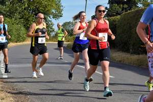 Download race photo <a href='Large/img_0628.jpg' class='lightbox-download'>here</a>