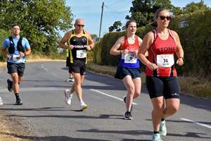 Download race photo <a href='Large/img_0630.jpg' class='lightbox-download'>here</a>