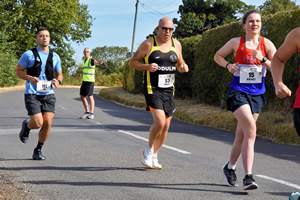 Download race photo <a href='Large/img_0631.jpg' class='lightbox-download'>here</a>