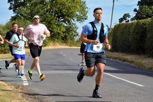 Download race photo <a href='Large/img_0633.jpg' class='lightbox-download'>here</a>