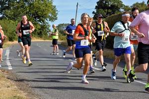 Download race photo <a href='Large/img_0642.jpg' class='lightbox-download'>here</a>