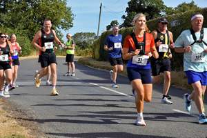 Download race photo <a href='Large/img_0644.jpg' class='lightbox-download'>here</a>