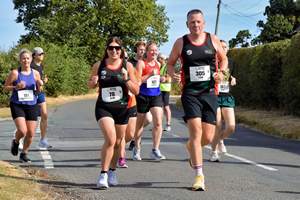 Download race photo <a href='Large/img_0648.jpg' class='lightbox-download'>here</a>