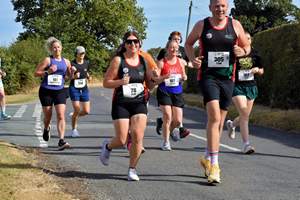 Download race photo <a href='Large/img_0650.jpg' class='lightbox-download'>here</a>