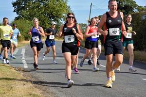 Download race photo <a href='Large/img_0651.jpg' class='lightbox-download'>here</a>