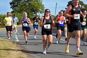 Download race photo <a href='Large/img_0652.jpg' class='lightbox-download'>here</a>