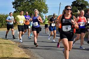 Download race photo <a href='Large/img_0653.jpg' class='lightbox-download'>here</a>