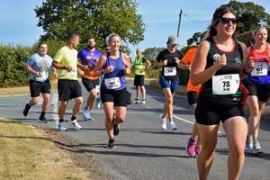 Download race photo <a href='Large/img_0654.jpg' class='lightbox-download'>here</a>