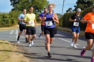 Download race photo <a href='Large/img_0656.jpg' class='lightbox-download'>here</a>