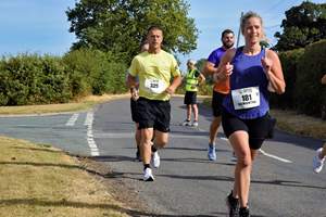 Download race photo <a href='Large/img_0657.jpg' class='lightbox-download'>here</a>