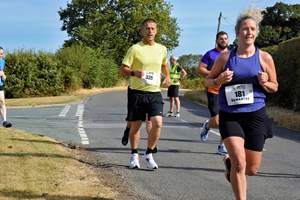 Download race photo <a href='Large/img_0658.jpg' class='lightbox-download'>here</a>