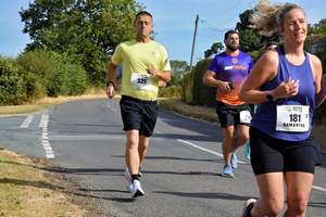 Download race photo <a href='Large/img_0659.jpg' class='lightbox-download'>here</a>