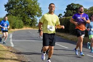 Download race photo <a href='Large/img_0661.jpg' class='lightbox-download'>here</a>