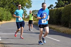 Download race photo <a href='Large/img_0666.jpg' class='lightbox-download'>here</a>