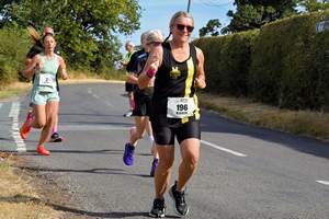 Download race photo <a href='Large/img_0674.jpg' class='lightbox-download'>here</a>