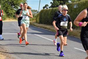 Download race photo <a href='Large/img_0677.jpg' class='lightbox-download'>here</a>