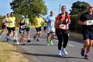 Download race photo <a href='Large/img_0683.jpg' class='lightbox-download'>here</a>