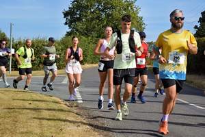 Download race photo <a href='Large/img_0701.jpg' class='lightbox-download'>here</a>