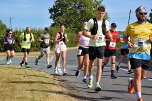 Download race photo <a href='Large/img_0702.jpg' class='lightbox-download'>here</a>