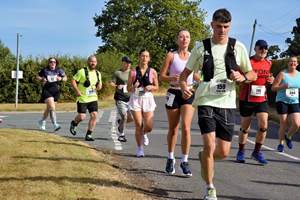 Download race photo <a href='Large/img_0704.jpg' class='lightbox-download'>here</a>