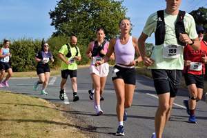 Download race photo <a href='Large/img_0705.jpg' class='lightbox-download'>here</a>