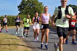 Download race photo <a href='Large/img_0706.jpg' class='lightbox-download'>here</a>