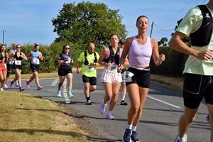 Download race photo <a href='Large/img_0707.jpg' class='lightbox-download'>here</a>