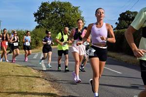 Download race photo <a href='Large/img_0708.jpg' class='lightbox-download'>here</a>