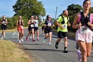 Download race photo <a href='Large/img_0713.jpg' class='lightbox-download'>here</a>