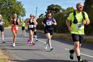 Download race photo <a href='Large/img_0716.jpg' class='lightbox-download'>here</a>