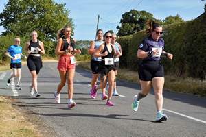 Download race photo <a href='Large/img_0717.jpg' class='lightbox-download'>here</a>