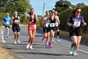 Download race photo <a href='Large/img_0718.jpg' class='lightbox-download'>here</a>
