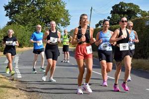Download race photo <a href='Large/img_0719.jpg' class='lightbox-download'>here</a>