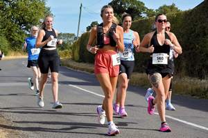 Download race photo <a href='Large/img_0721.jpg' class='lightbox-download'>here</a>