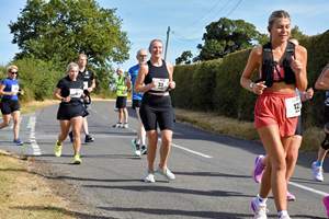 Download race photo <a href='Large/img_0723.jpg' class='lightbox-download'>here</a>