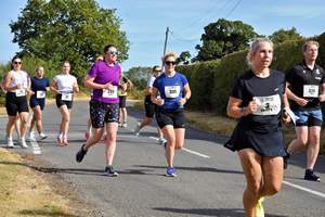Download race photo <a href='Large/img_0731.jpg' class='lightbox-download'>here</a>